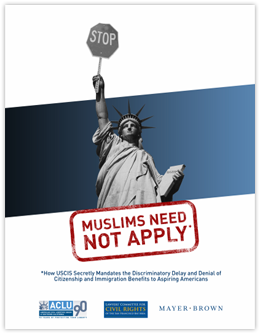 report_muslims_need_not_apply_thumb_blog